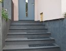 schody granitowe-17